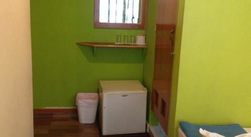 בנגקוק City Home Inn מראה חיצוני תמונה